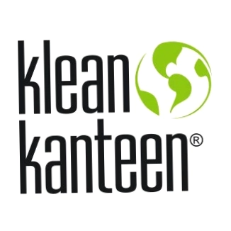 Klean Kanteen