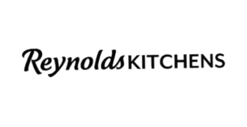 Reynolds Wrap