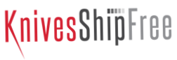 KnivesShipFree.com