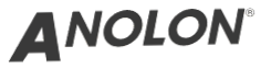Anolon