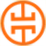 Tumblerware