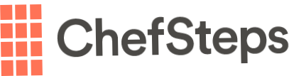 ChefSteps