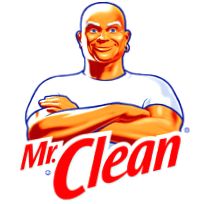 Mr Clean