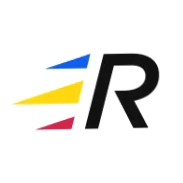 RapidSur