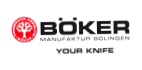 Boker USA