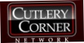 Cutlery Corner