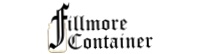 Fillmore Container