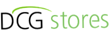 DCG Stores