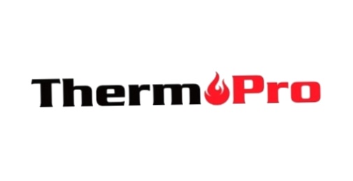 Thermopro