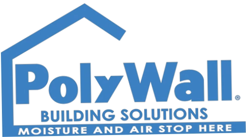 Poly Wall