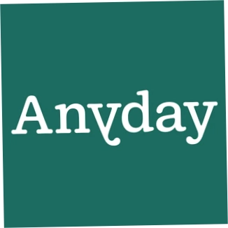 Anyday