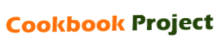 Family Cookbook Project
