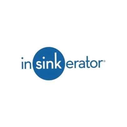 InSinkErator