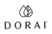 Dorai Home