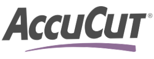 AccuCut