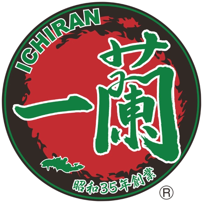 ICHIRAN USA