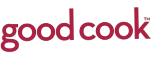 Good Cook