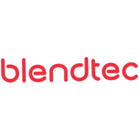 Blendtec US