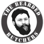Bearded Butchers