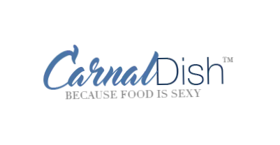 CarnalDish