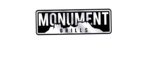 Monument Grills