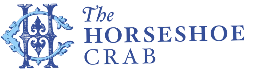 The Horseshoe Crab