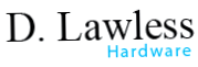 D. Lawless Hardware
