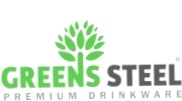 Greens Steel