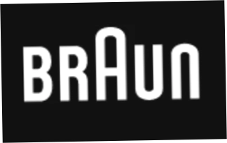 BraunHousehold