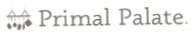 Primal Palate