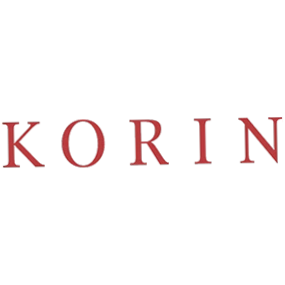 Korin