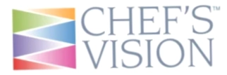 Chef's Vision
