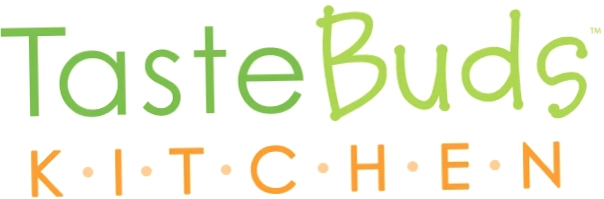 Taste Buds Kitchen