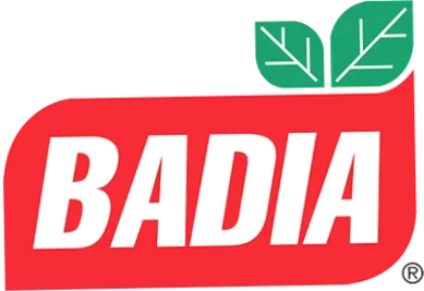Badia Spices