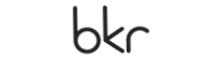 Mybkr.com