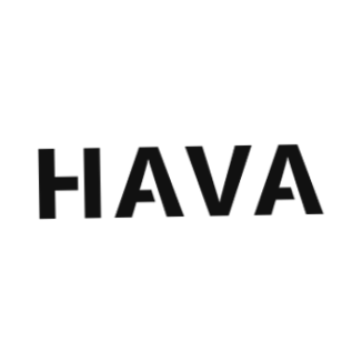 HAVA