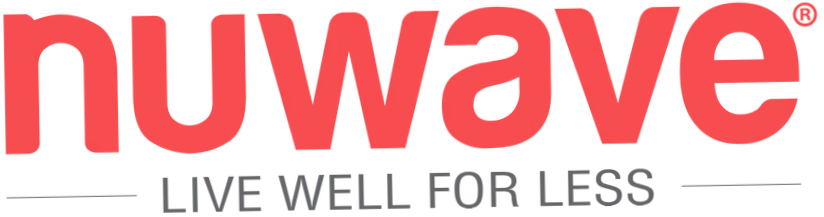 NuWave Duet