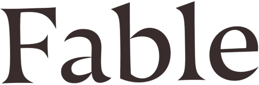 Fable Home