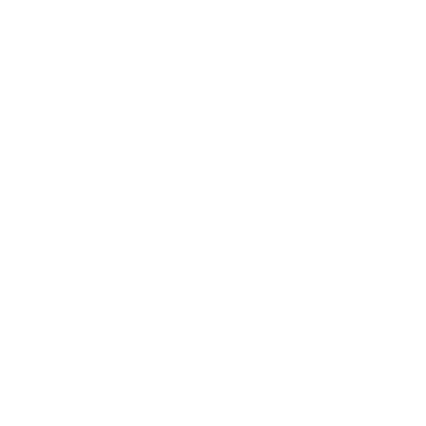 HORL