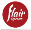 Flair Espresso