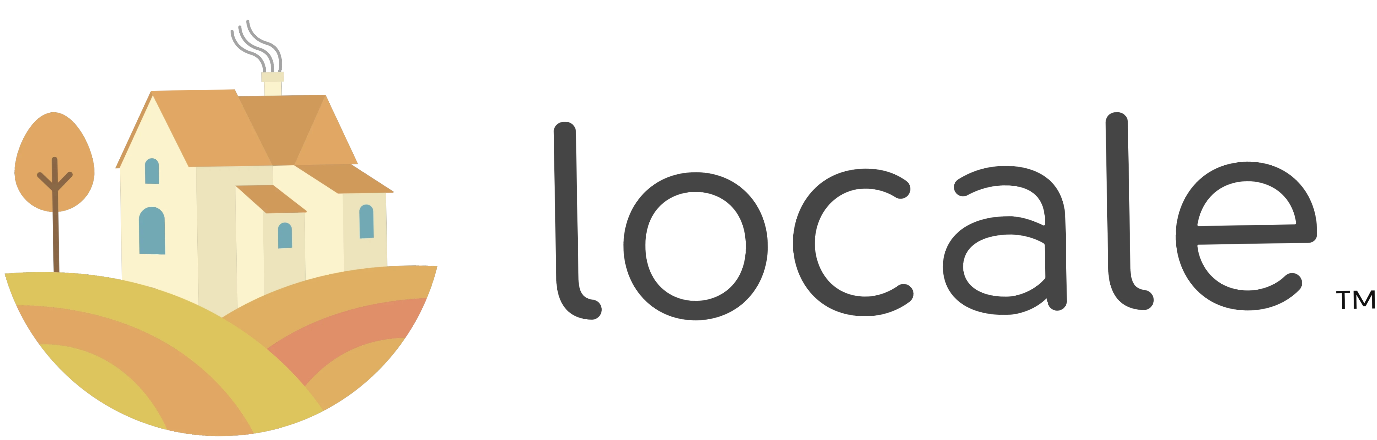 Shoplocale