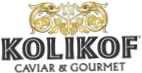Kolikof