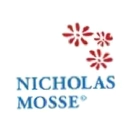 Nicholas Mosse