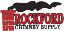 Rockford Chimney Supply