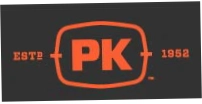 PK Grills