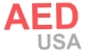 Aed Us