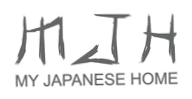 My Japanese Home