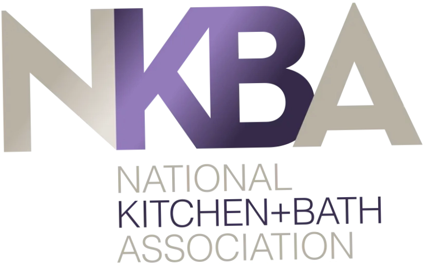 NKBA
