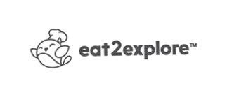 eat2explore