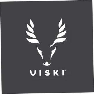 Viski
